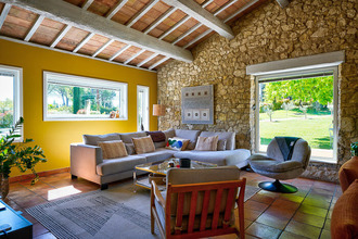 achat maison aix-en-provence 13090