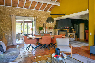 achat maison aix-en-provence 13090