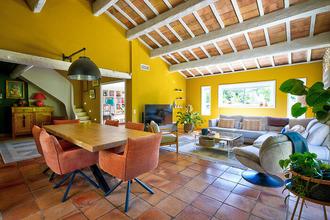 achat maison aix-en-provence 13090