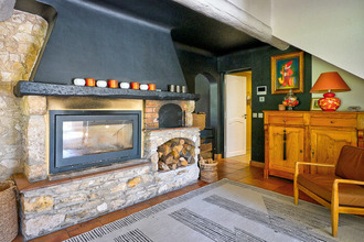 achat maison aix-en-provence 13090