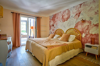 achat maison aix-en-provence 13090