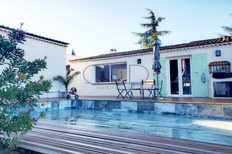 achat maison aix-en-provence 13090