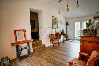 achat maison aix-en-provence 13090