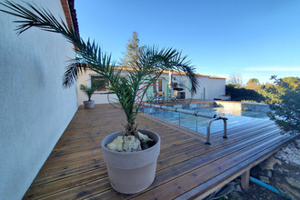 achat maison aix-en-provence 13090