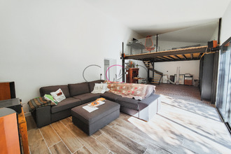 achat maison aix-en-provence 13090