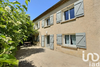 achat maison aix-en-provence 13090