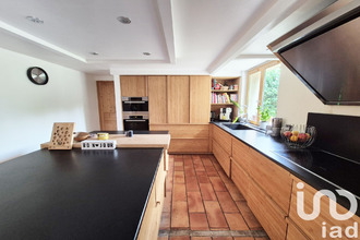 achat maison aix-en-provence 13090