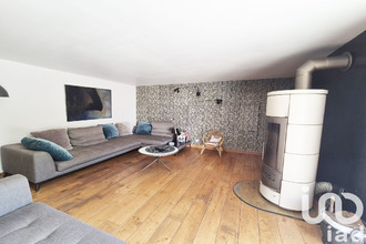 achat maison aix-en-provence 13090