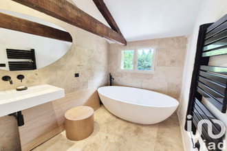 achat maison aix-en-provence 13090