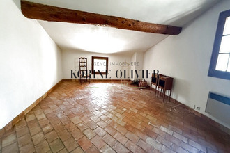 achat maison aix-en-provence 13090