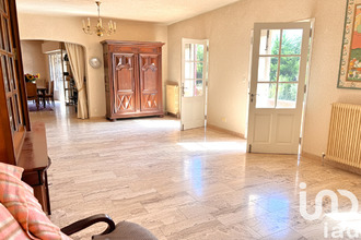 achat maison aix-en-provence 13090