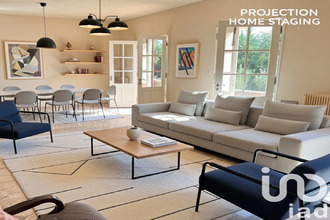 achat maison aix-en-provence 13090