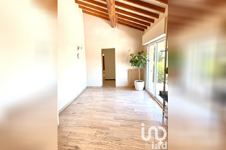 achat maison aix-en-provence 13090