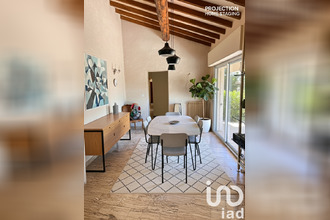 achat maison aix-en-provence 13090