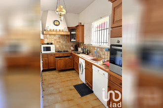 achat maison aix-en-provence 13090