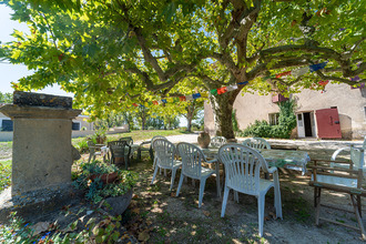 achat maison aix-en-provence 13090