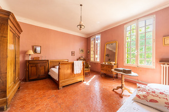 achat maison aix-en-provence 13090