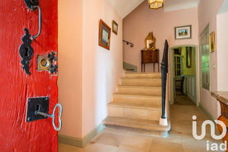 achat maison aix-en-provence 13090