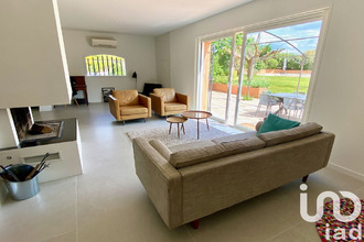 achat maison aix-en-provence 13090