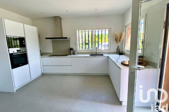 achat maison aix-en-provence 13090