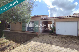 achat maison aix-en-provence 13090