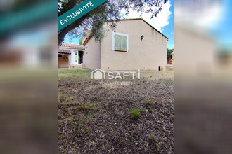 achat maison aix-en-provence 13090