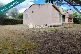 achat maison aix-en-provence 13090