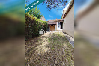 achat maison aix-en-provence 13090
