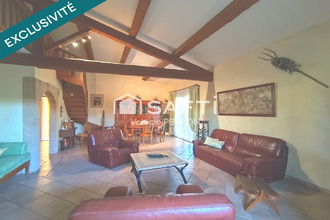 achat maison aix-en-provence 13090