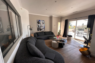 achat maison aix-en-provence 13090