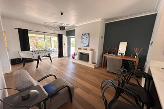 achat maison aix-en-provence 13090