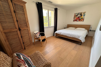 achat maison aix-en-provence 13090