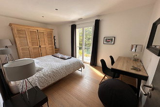 achat maison aix-en-provence 13090