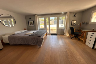 achat maison aix-en-provence 13090