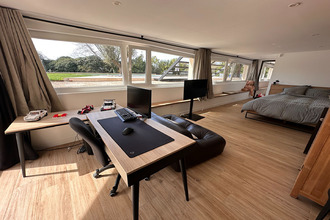 achat maison aix-en-provence 13090