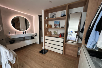 achat maison aix-en-provence 13090