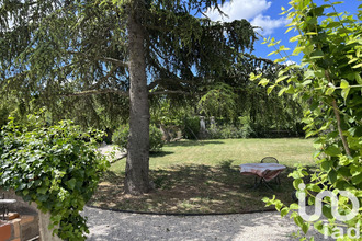 achat maison aix-en-provence 13090