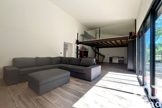 achat maison aix-en-provence 13090