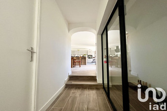 achat maison aix-en-provence 13090