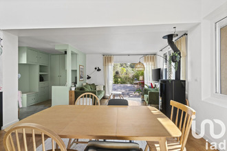 achat maison aix-en-provence 13090