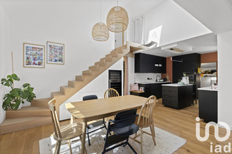 achat maison aix-en-provence 13090