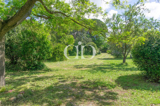 achat maison aix-en-provence 13090