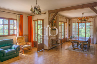 achat maison aix-en-provence 13090