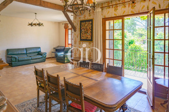 achat maison aix-en-provence 13090