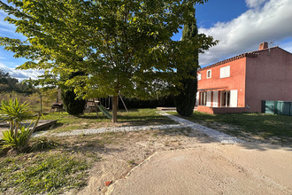 achat maison aix-en-provence 13090