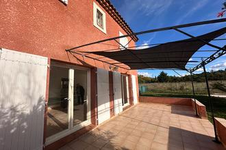 achat maison aix-en-provence 13090