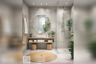 achat maison aix-en-provence 13090