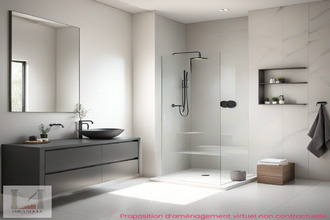 achat maison aix-en-provence 13090