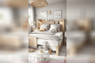 achat maison aix-en-provence 13090