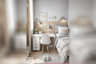 achat maison aix-en-provence 13090